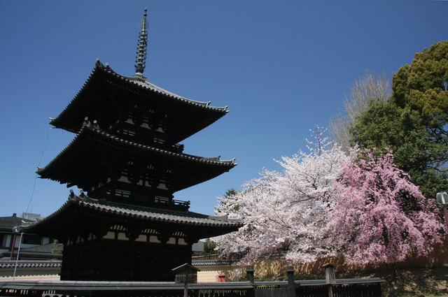 日本旅遊：50 件在日本必做的事！