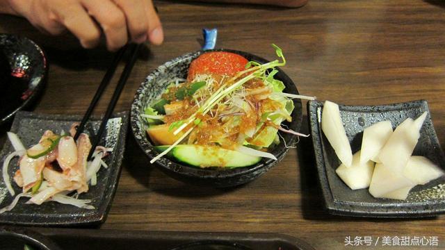 日本人吃飯有這4條習慣，肥胖率僅有3%！怪不得日本瘦人多！