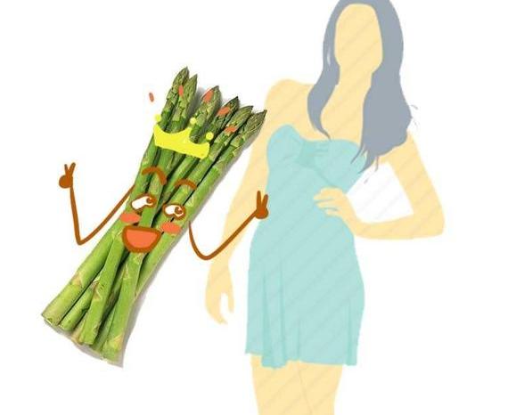 5種蔬菜是「溶栓劑」，血管不好的人可以常吃，幫助你趕跑血栓