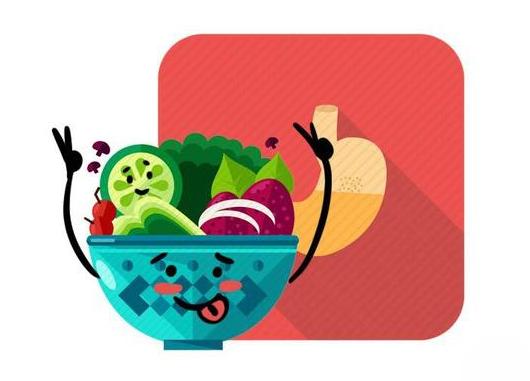 5種蔬菜是「溶栓劑」，血管不好的人可以常吃，幫助你趕跑血栓