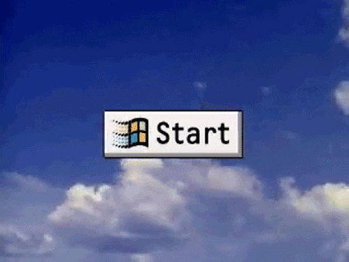 為什麼微軟的Windows 11要「違背祖訓」？