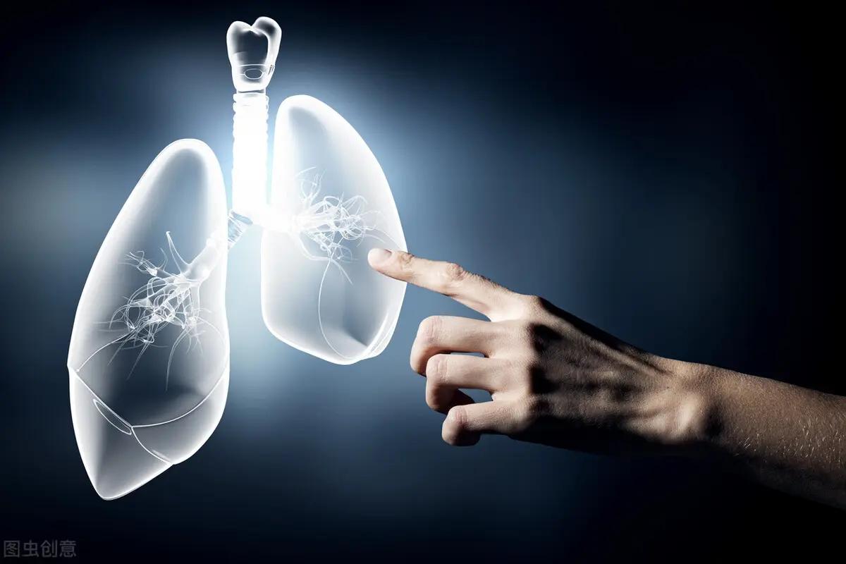 《自然》：重大突破，科学家首次实现慢阻肺损伤肺组织的再生_湃客_澎湃新闻-The Paper