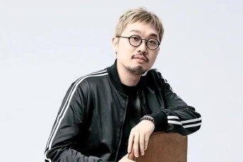 最新bts现况 阿波罗新闻网
