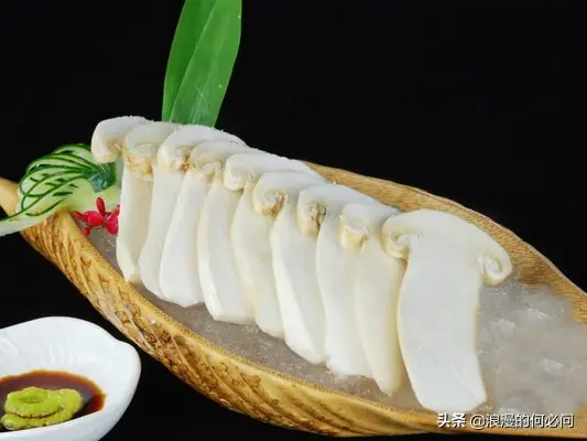 云南人的十种最爱菌，最爱吃的却不一定是松茸(图集)
