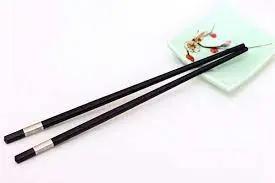 “小筷子大文化” 用筷子的九大规矩”您了解吗
