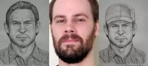 20211220093454293