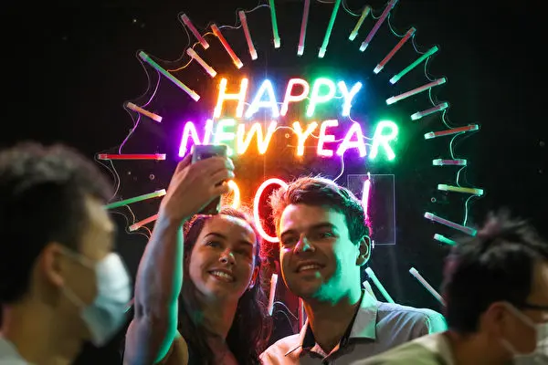 20211220112016440