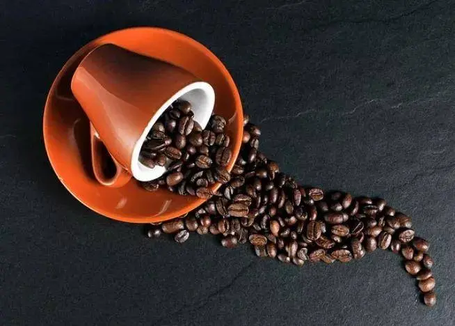 喝错咖啡会增加患癌风险，但喝对了还能防癌