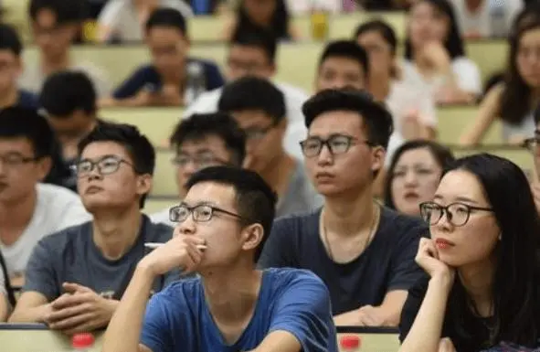 女博士親述：我為什麼辭掉上海的大學教職？