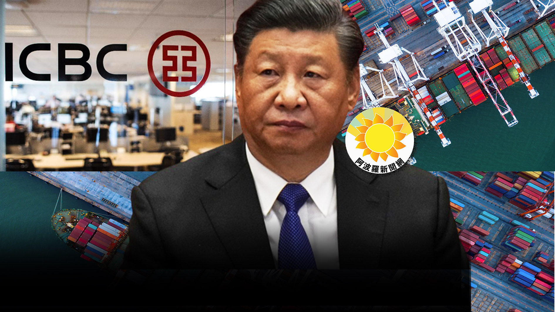 中美贸易战对中国影响几何？ - 知乎