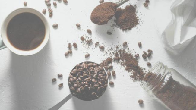 咖啡可降低心血管疾病風險？怎么喝才會更健康