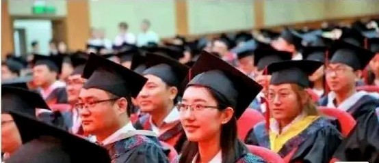 中國高校1900萬聘23名菲律賓博士，還有更大亮點