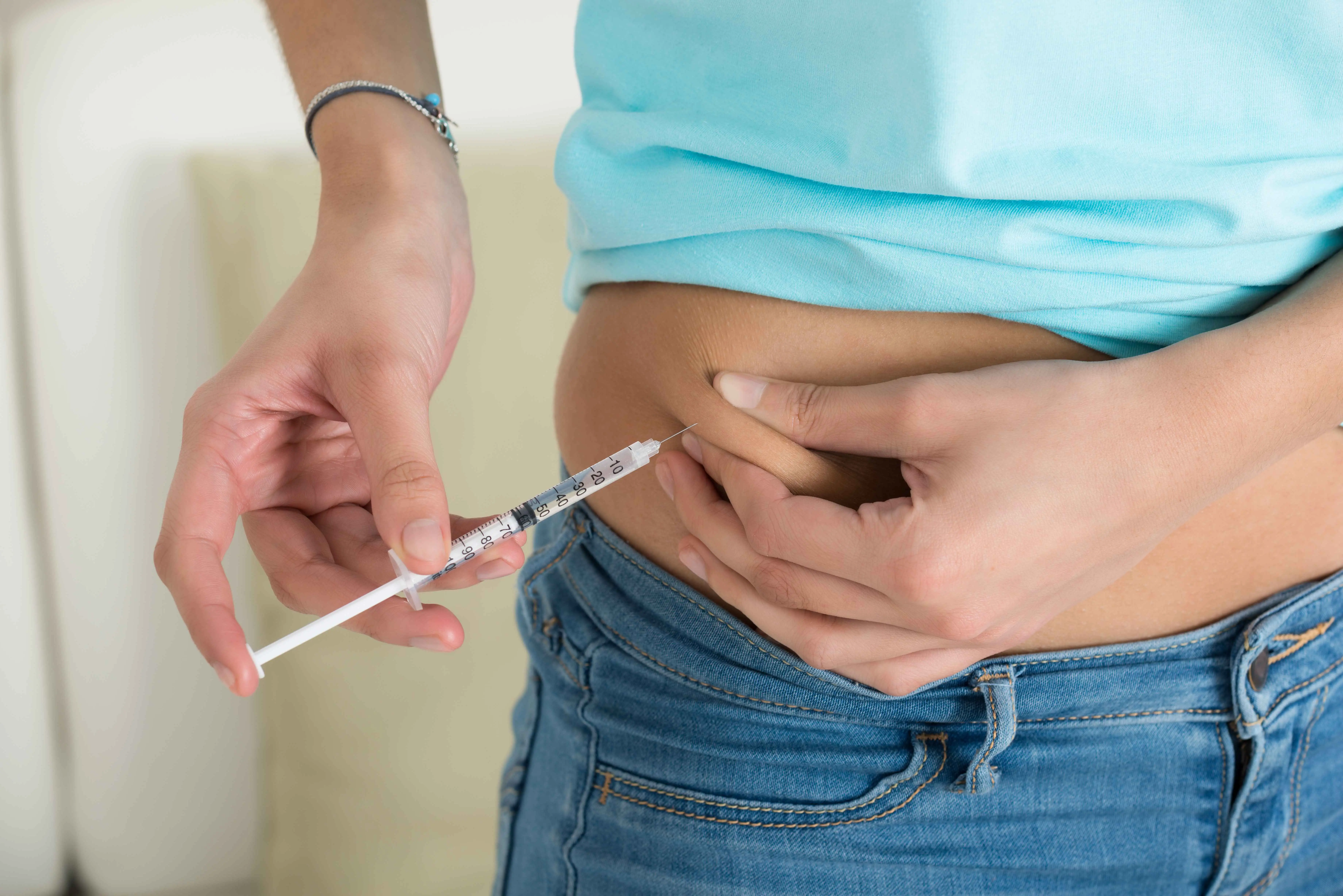 糖尿病患者，服用降糖药时，牢记这6点，有效减少药物伤害