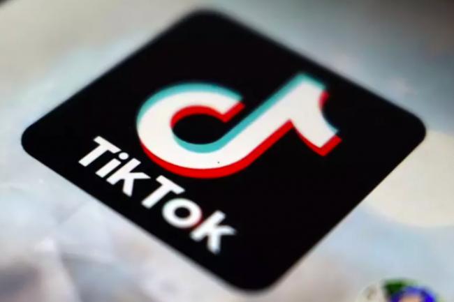 整理包：哪些地方已對TikTok實施禁令或限制？