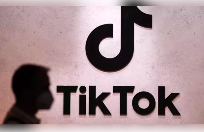 整理包：哪些地方已對TikTok實施禁令或限制？