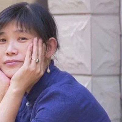 画圣吴道子一幅名作震动长安＊ 阿波罗新闻网