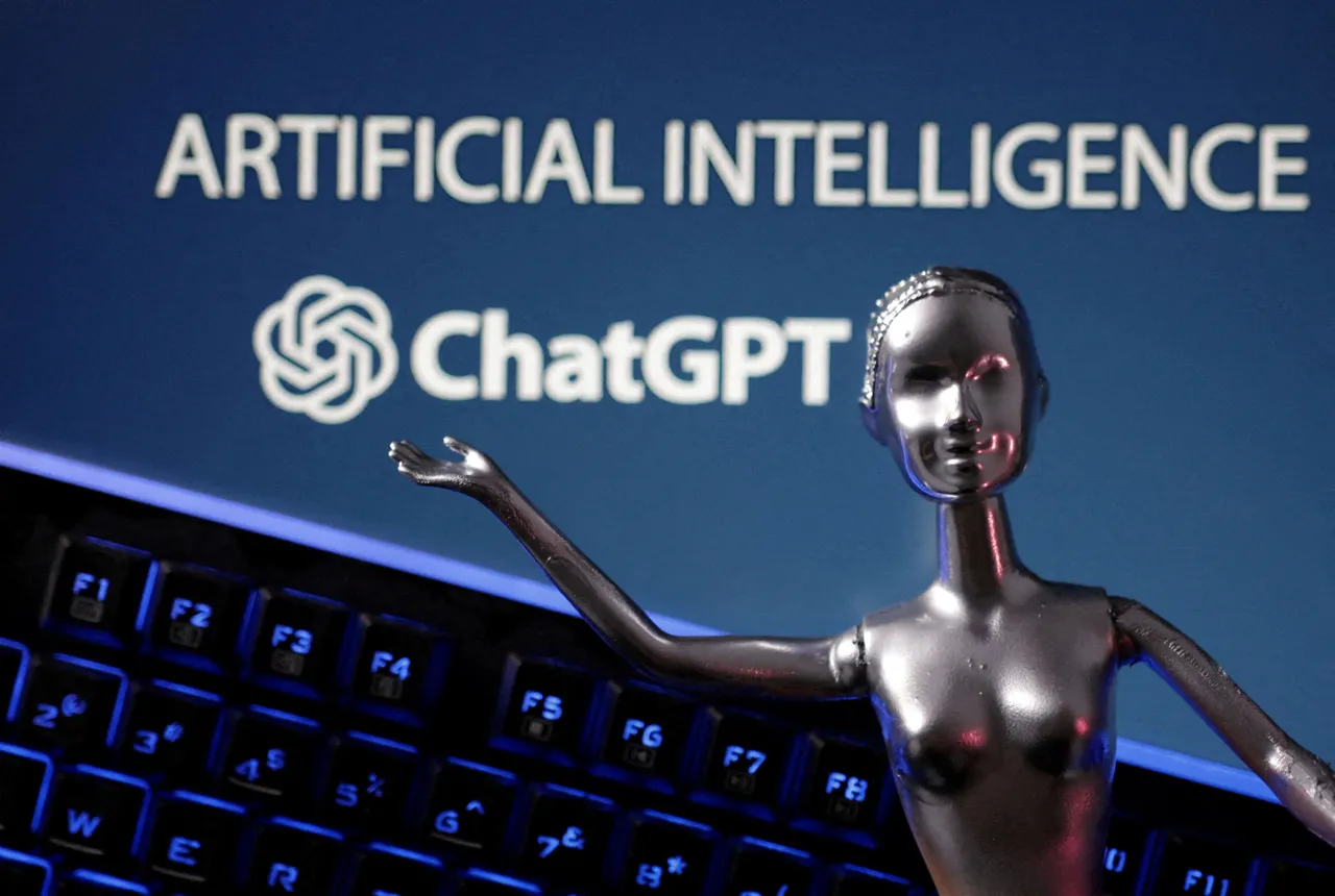AI聊天机器人ChatGPT有麻烦了！ 涉收集隐私和发布假资讯遭美调查