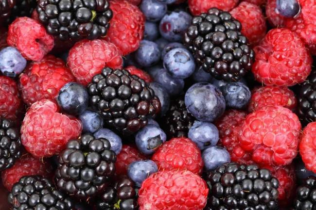 水果越來越甜了，會不健康嗎？