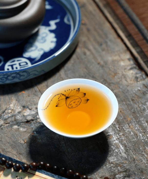 “18 điều cấm kỵ” trong việc uống trà, nhiều người đã phá bỏ điều cấm kỵ đầu tiên