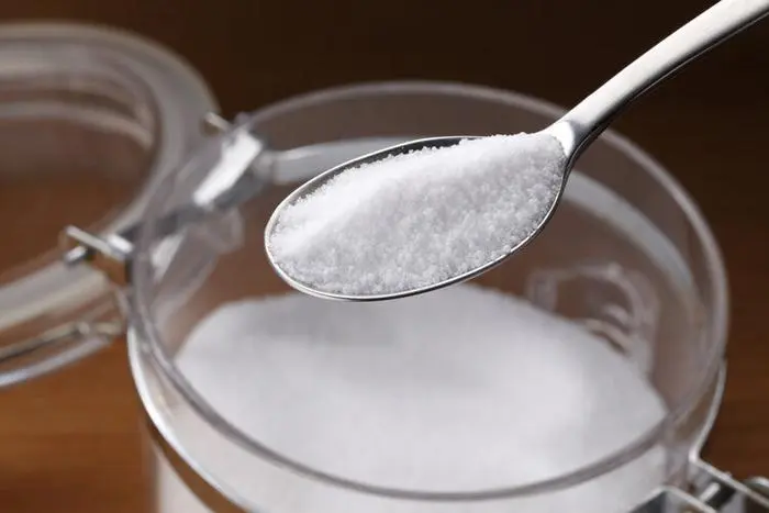 北大研究：盐一换，每年或减少45万人死亡，低钠盐应该怎么吃？