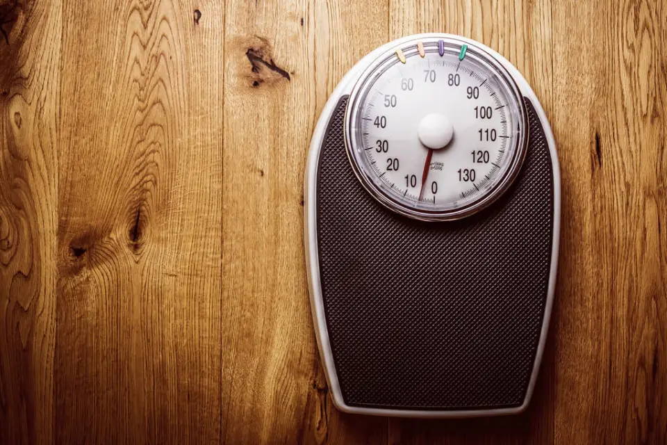 减肥半年患上重度脂肪肝！专家：错误瘦身法“减肉也减寿”
