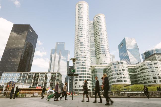 北京公积金出新政 买低碳绿色建筑最高可贷款160万元