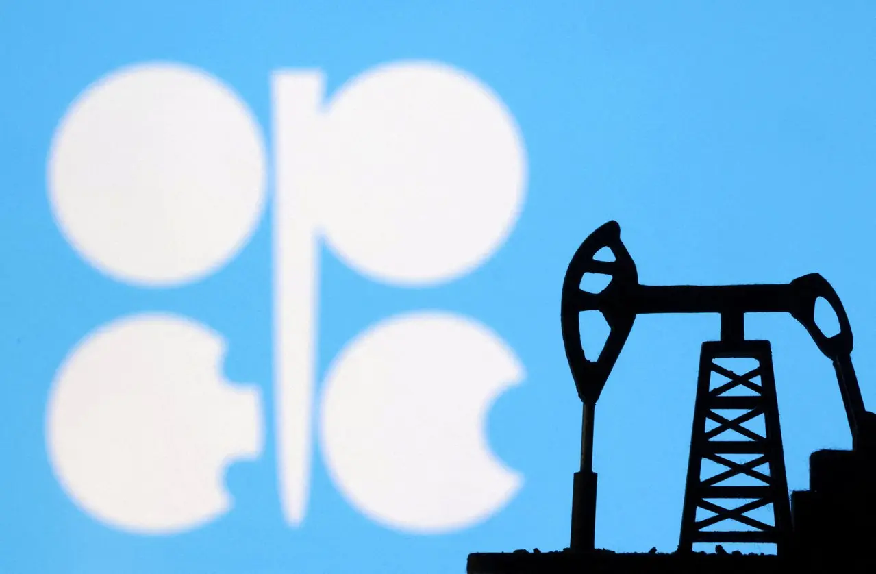 国际油价应声上涨！ OPEC+初步同意明年再减产100万桶