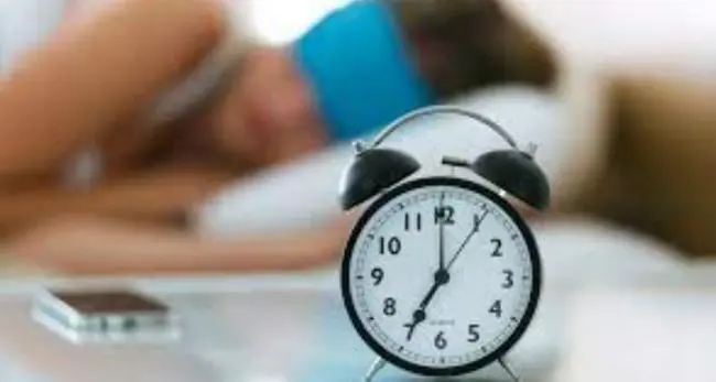最新研究：不睡觉致死缘于免疫系统的过度激活