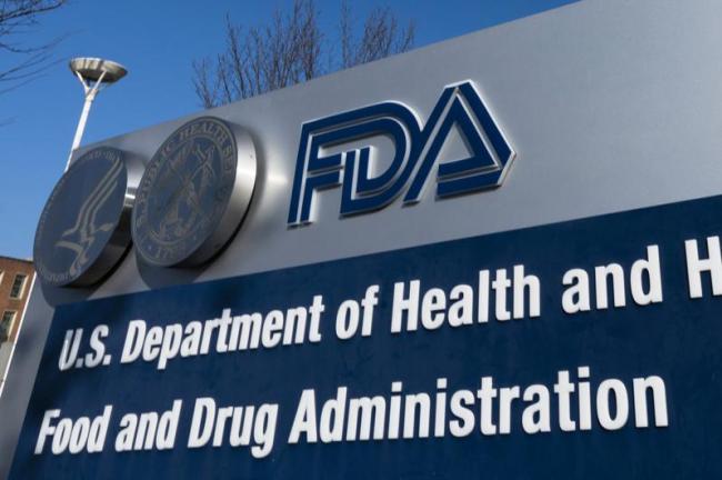 里程碑！FDA批准首個改變人類DNA藥物
