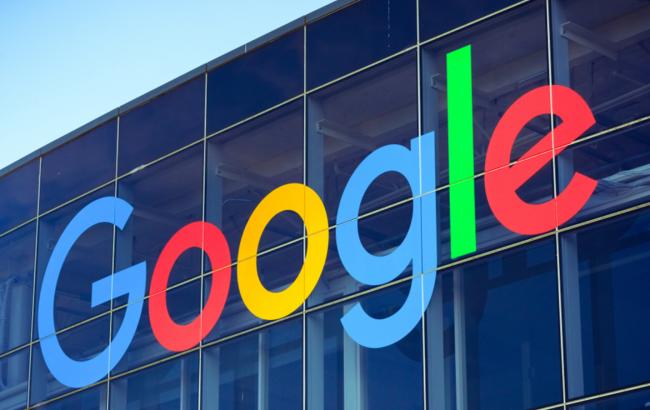 Google被罚34亿怕了，Chrome浏览器禁用1功能