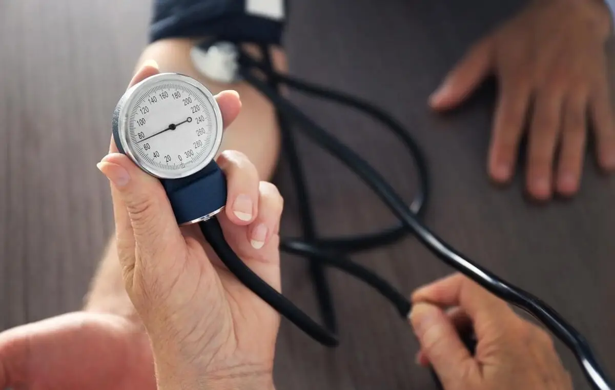 患了高血压，高压、低压与脉压，哪个升高危险大？