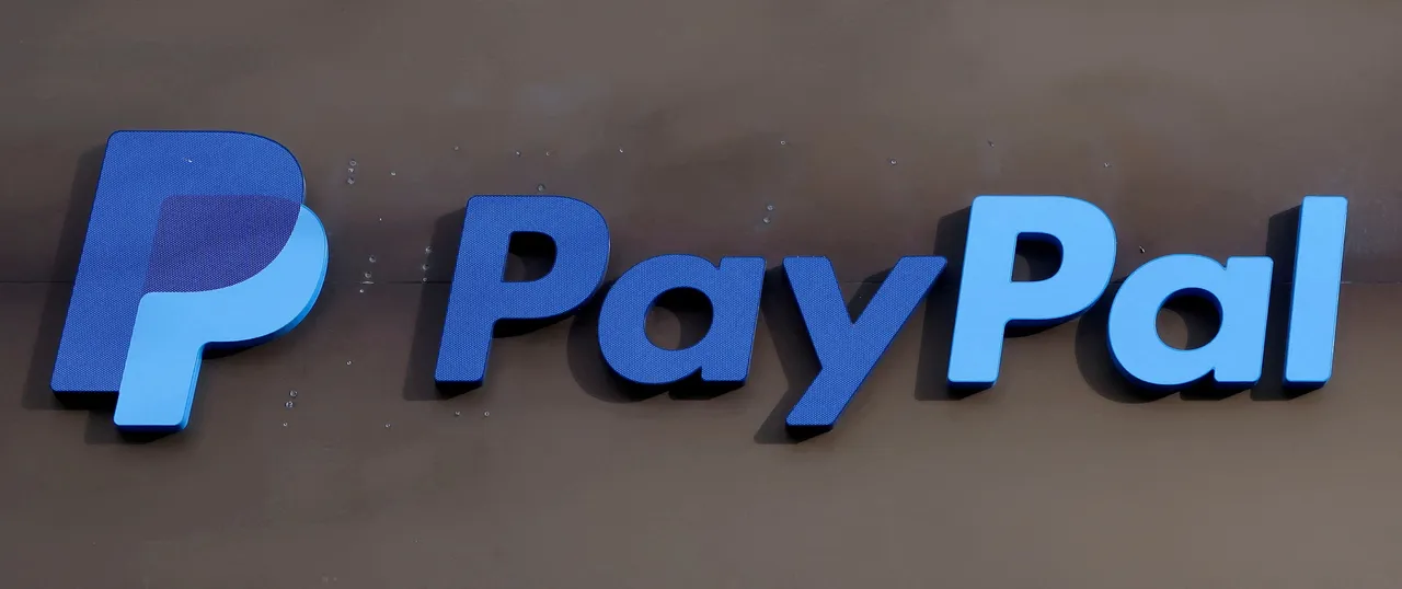 支付平台PayPal今年将裁员2500人 占全球9%员工