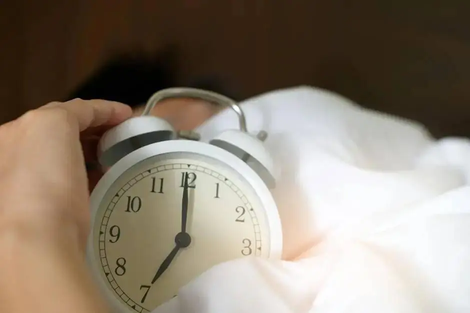斯坦福研究：睡得越少越抑郁，你的孩子正背着“睡眠债务”