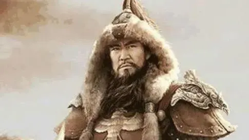中国史上最强皇帝 秦始皇只排第二