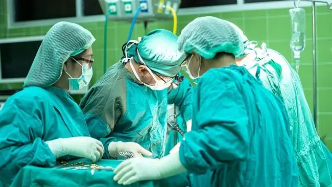 韩国医师罢工 护理师获法律保障能从事医疗行为