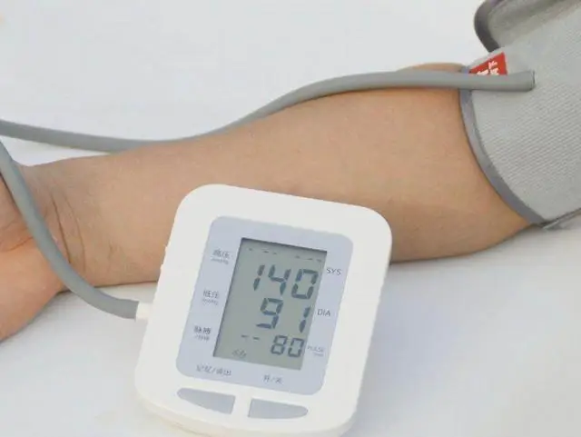 什麼時間量血壓最准？醫生忠告：有2個最佳時間，很多人或白測