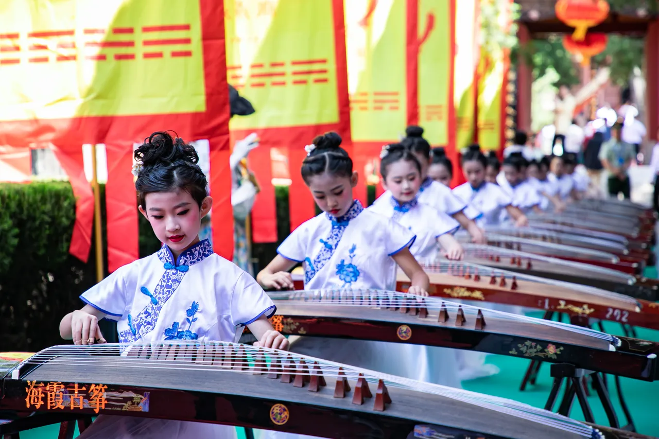 中國兒童才藝班報名人數銳減
