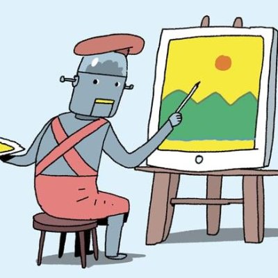 画圣吴道子一幅名作震动长安＊ 阿波罗新闻网