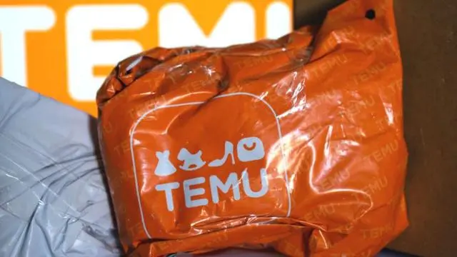 英媒：来自中国的电商平台Temu如何颠覆美国的网购世界