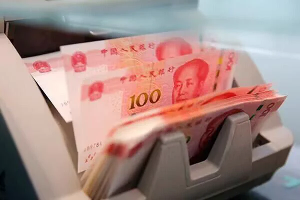 故意的？中国出口商爆北京放任人民币贬值提振出口全是为了抢全球市占率