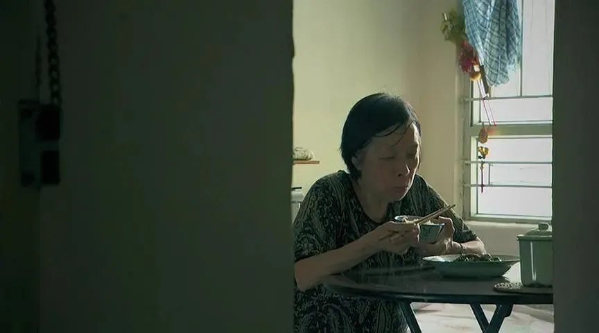 一生雞娃的中國父母，在老年大學也各種「卷」