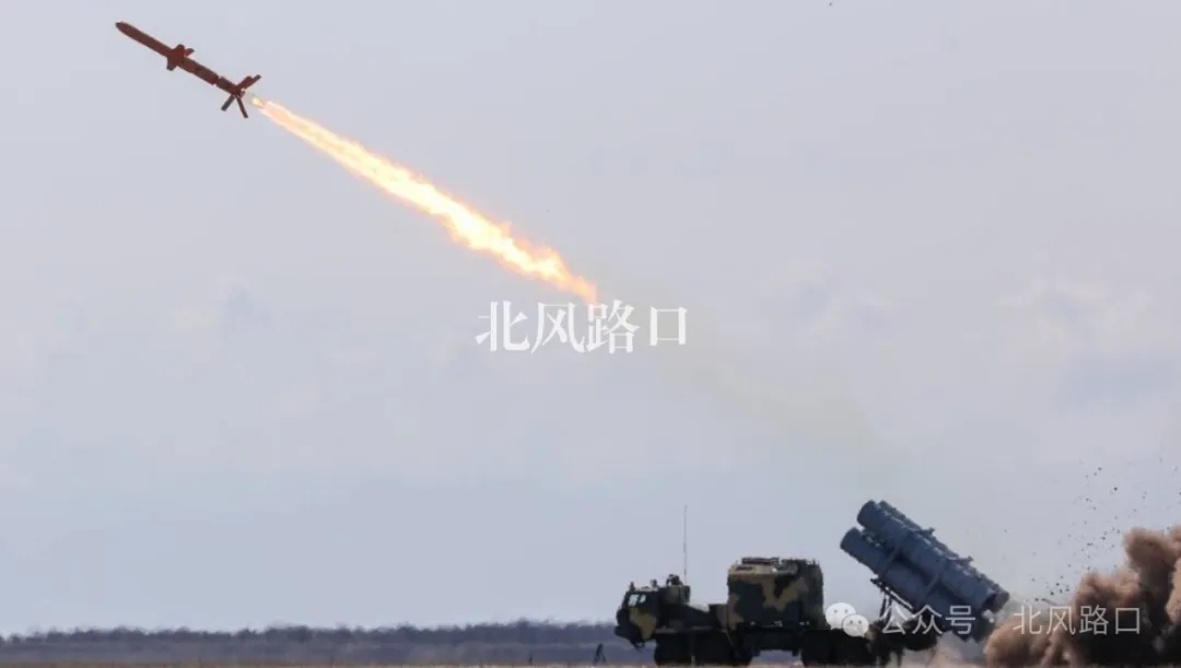 燃燒的天空：烏軍大規模無人機群襲擊俄本土