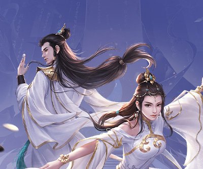 仙人为何制造幻境迷惑人？真相揭晓＊ 阿波罗新闻网