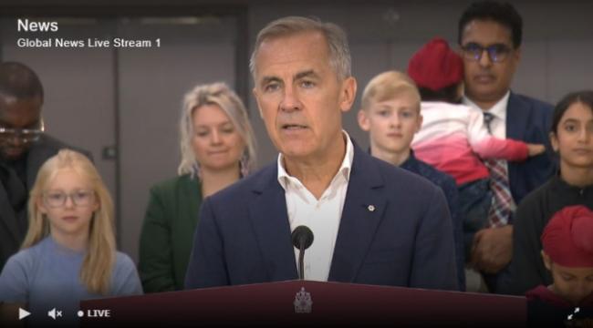 报税重大变化:加国又一项新的福利到了