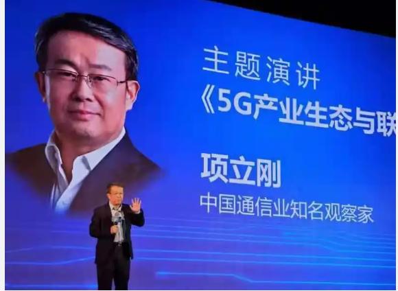 中国大V反智言论愈发猛烈，世界人民都笑了