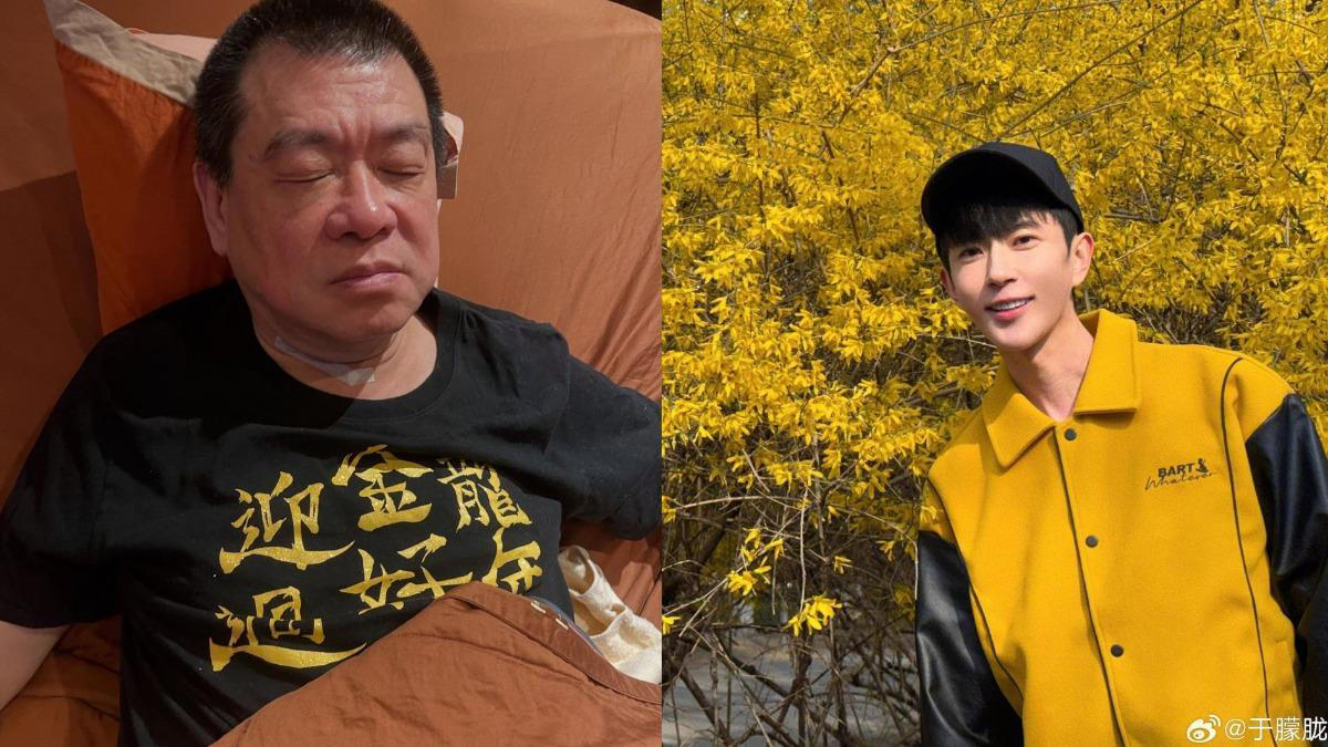 于朦胧-孙德荣-于朦胧死因-于朦胧事件-于朦胧坠楼-于朦胧死因真相-于朦胧死因真相潜规则-孙德荣开刀-孙德荣于朦胧-于朦胧三生三世