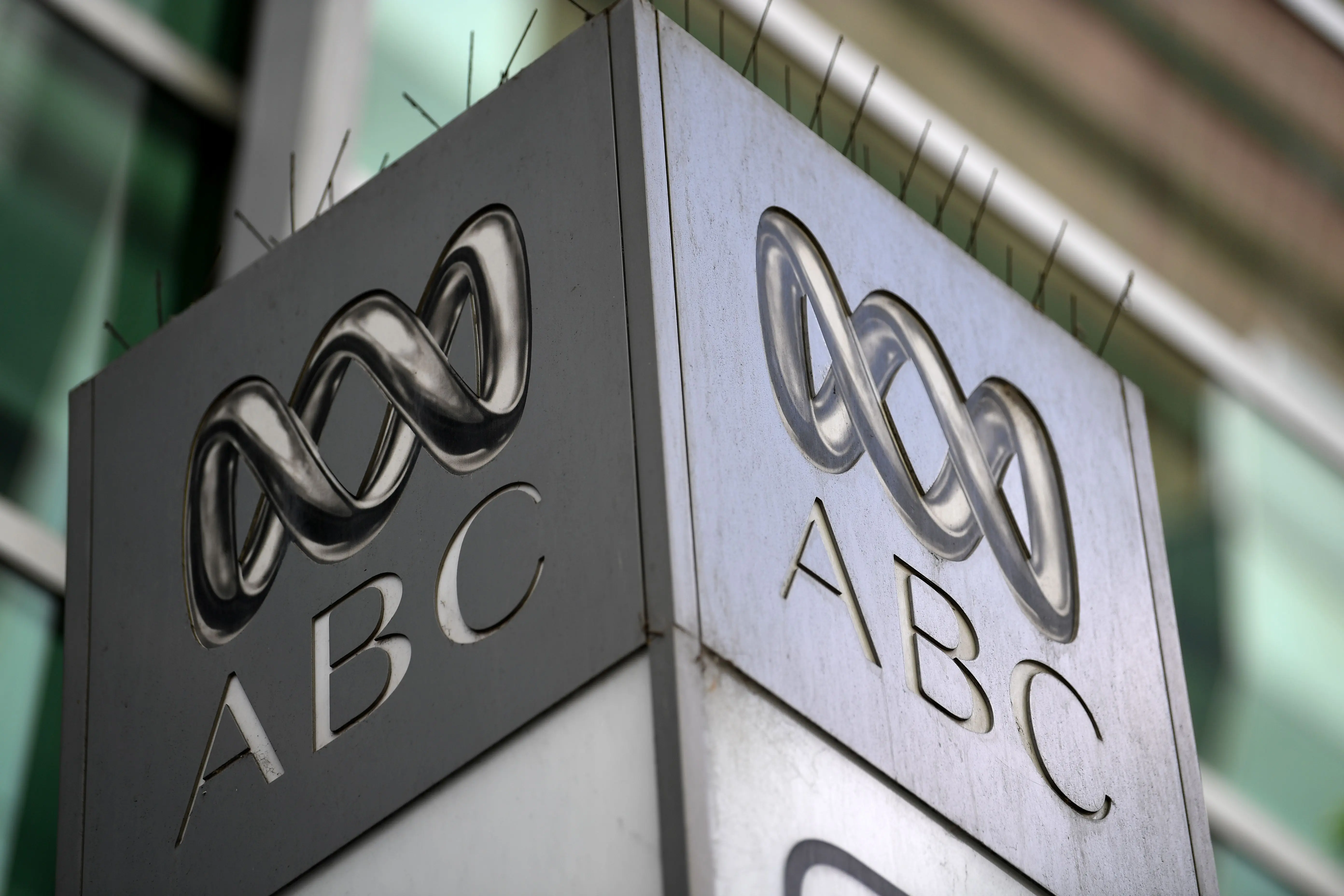 澳媒ABC记者称被禁报导美澳首脑会谈