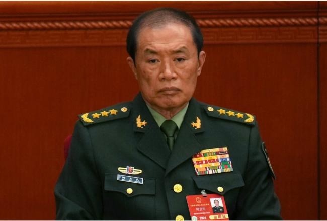 习一夜溃败成最危险变数！《日经》重磅分析