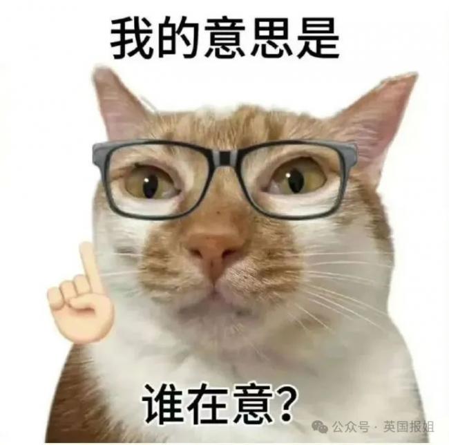 “换血”富翁又整活:这方法成功排出微塑料