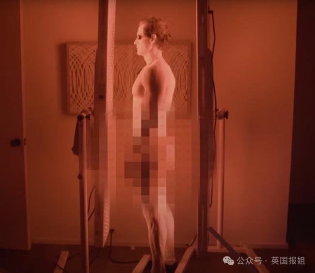 “换血”富翁又整活:这方法成功排出微塑料